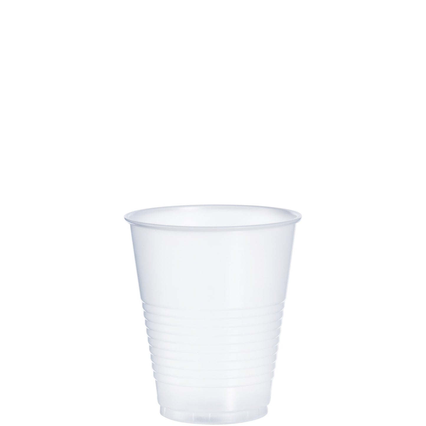 Clear Grip 12oz Cold Cups 1000ct