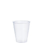 Clear Grip 12oz Cold Cups 1000ct