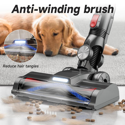 8a6b2f33a9853984f93657d31899ed5