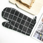 HeatSafe Kitchen Gloves